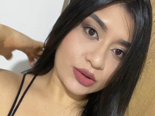 MiaDuboisX - ライブポルノ&amp;セックスカム - 22599865