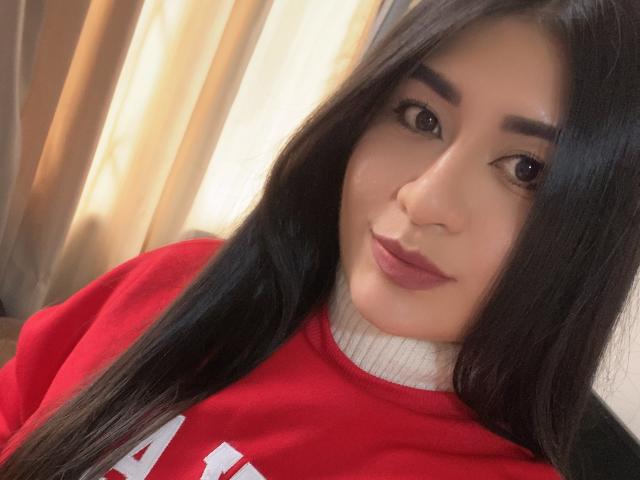 MiaDuboisX - Live porn &amp; sex cam - 22599953