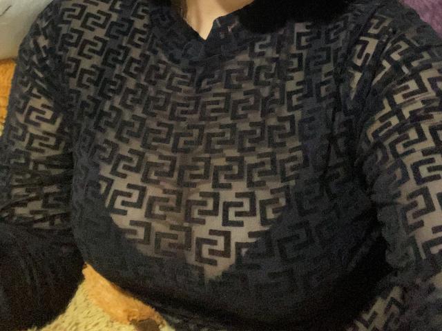 MiaDuboisX - Live porn &amp; sex cam - 22600017