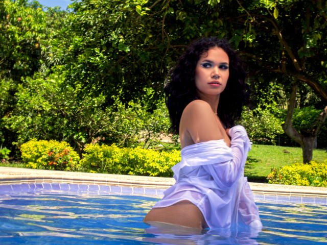 Margaritaza - Live porn &amp; sex cam - 22600025