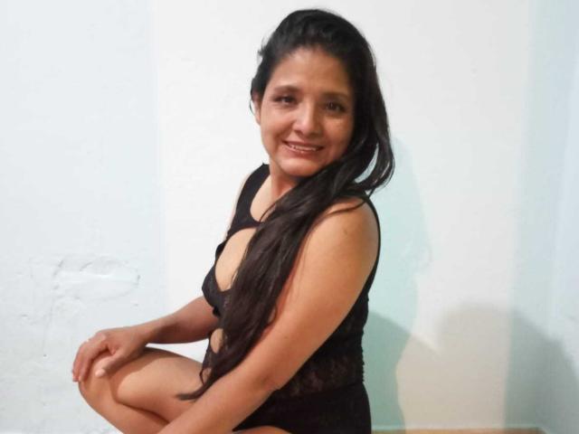 EmilyRine - Live sexe cam - 22600497