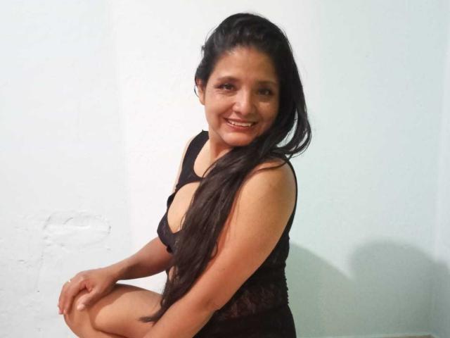 EmilyRine - Live porn &amp; sex cam - 22600509