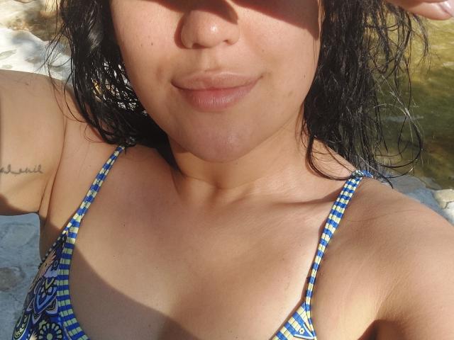 LauraSophia - сексуальная веб-камера в реальном времени - 22600533