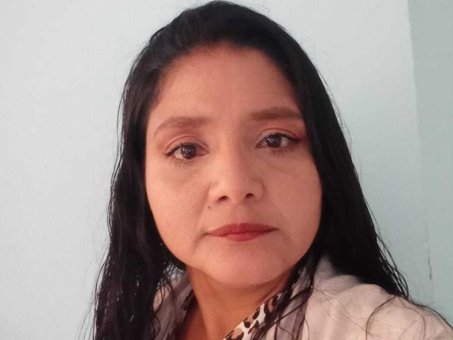 EmilyRine - Sexe cam en vivo - 22600585