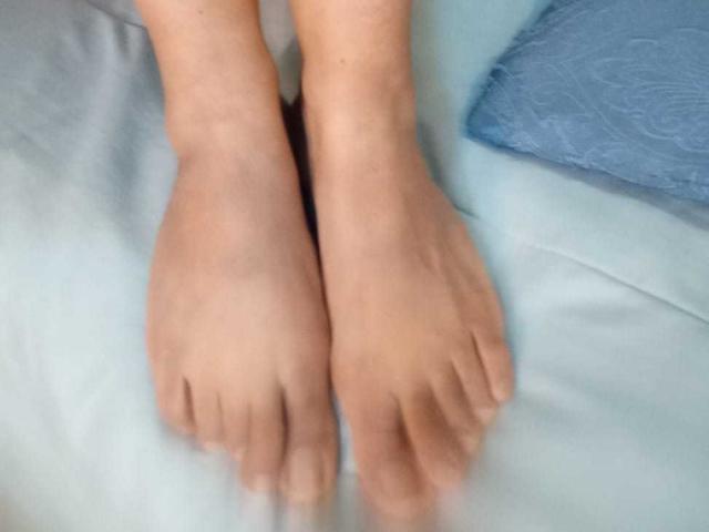 EmilyRine - сексуальная веб-камера в реальном времени - 22600593