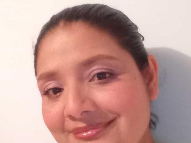 EmilyRine - Live sex cam - 22600621