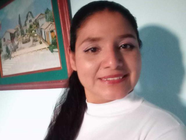 EmilyRine - Live porn &amp; sex cam - 22600641