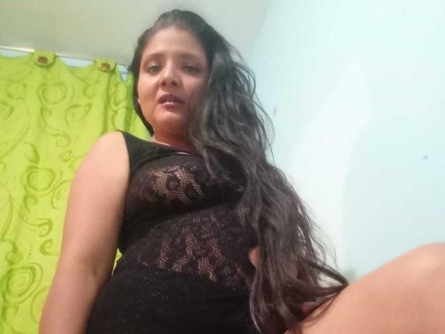 EmilyRine - Live porn &amp; sex cam - 22600645