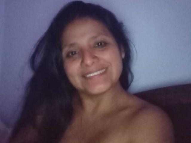 EmilyRine - Live porn &amp; sex cam - 22600689