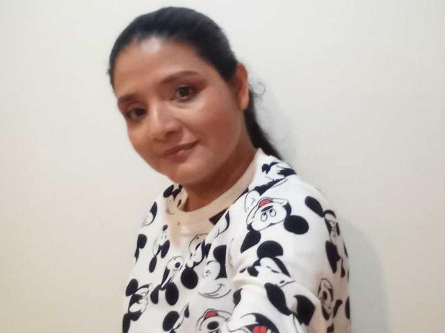 EmilyRine - Live porn &amp; sex cam - 22600697