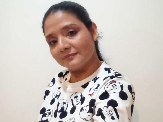 EmilyRine - Camera khiêu dâm &amp; quyến rũ trực tiếp - 22600709