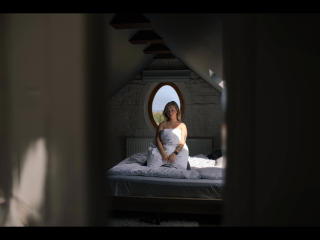 holly-desire - Camera khiêu dâm &amp; quyến rũ trực tiếp - 22600837