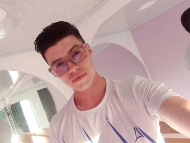 BastianiLoana - Sexe cam en vivo - 22601161