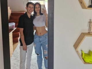 DeimSamantha - Live porn &amp; sex cam - 22601285