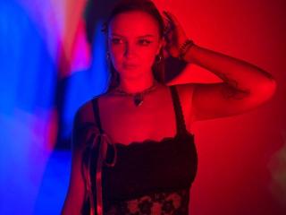 KlementinaHotty - Live porn &amp; sex cam - 22602477