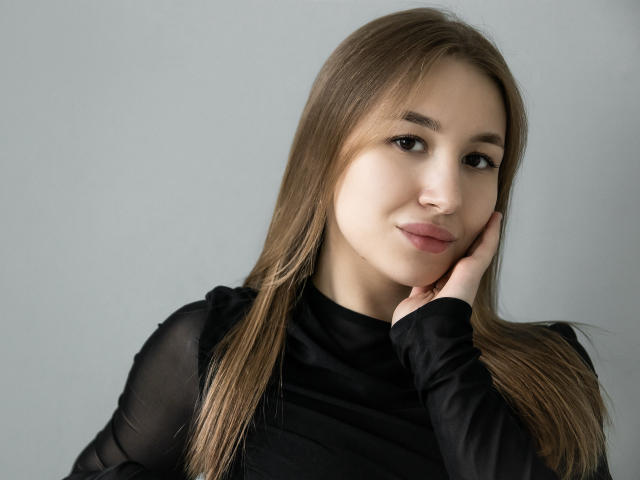 JenniCute - Live porn &amp; sex cam - 22602585