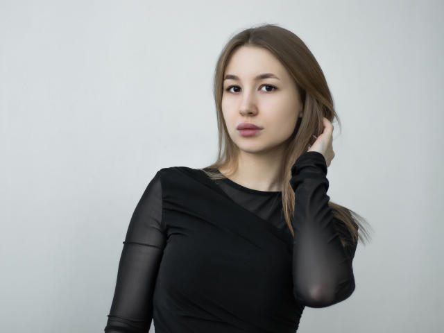 JenniCute - Live porn &amp; sex cam - 22602661