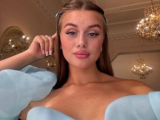 PeonyAmazing - сексуальная веб-камера в реальном времени - 22602941