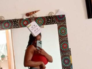 CindyRousse - Live porn &amp; sex cam - 22603301