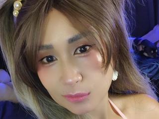 YaruShitai69 - Live porn &amp; sex cam - 22603929
