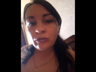 SelenaBella69 - Live porn &amp; sex cam - 22604053