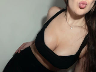 Maira-hot - Sexe cam en vivo - 22604065