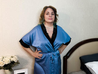 BlueOceann - Live porn &amp; sex cam - 22604081