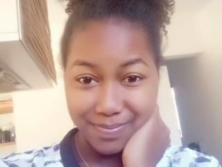 ChocoAlla - Sexe cam en vivo - 22605161