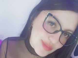 SophiaPantySexy - сексуальная веб-камера в реальном времени - 22605381