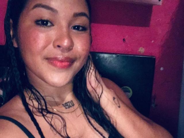 AishaHottOne - Live porn &amp; sex cam - 22605433