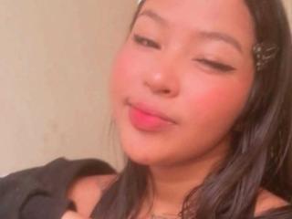 AishaHottOne - Live porn &amp; sex cam - 22605465