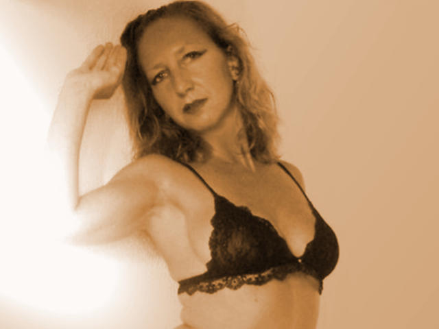 SexyMiracles - Sexe cam en vivo - 2260595