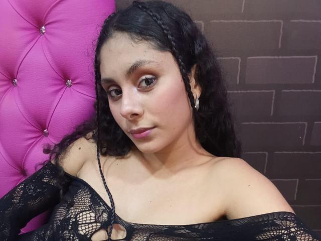 DeliciusSasha - Live porn &amp; sex cam - 22606173