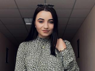 EmmyMorgan - сексуальная веб-камера в реальном времени - 22606229