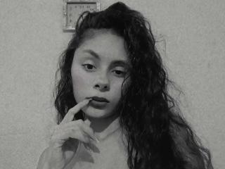 DeliciusSasha - Live sex cam - 22606245