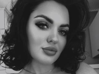 SophiaCaprice - Live porn &amp; sex cam - 22606289