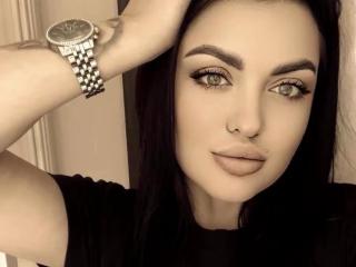 SophiaCaprice - Live porn &amp; sex cam - 22606305