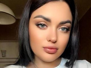 SophiaCaprice - сексуальная веб-камера в реальном времени - 22606317