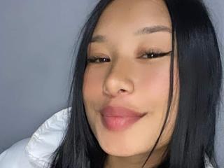 TianaPalulie - Live sex cam - 22606669