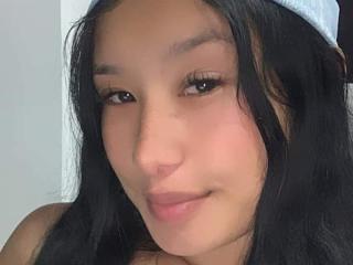 TianaPalulie - Live porn &amp; sex cam - 22606677