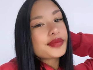 TianaPalulie - Live porn &amp; sex cam - 22606685