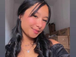 TianaPalulie - Sexe cam en vivo - 22606733