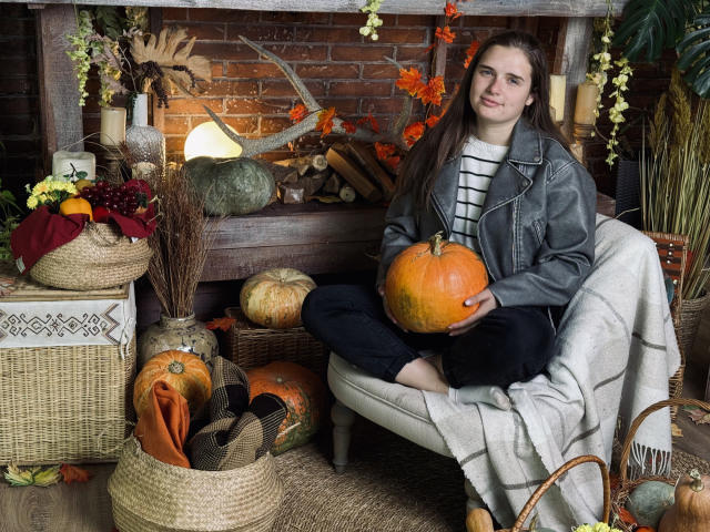 CarolineHott69 - Live sexe cam - 22607145