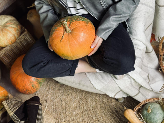 CarolineHott69 - ライブポルノ&amp;セックスカム - 22607165