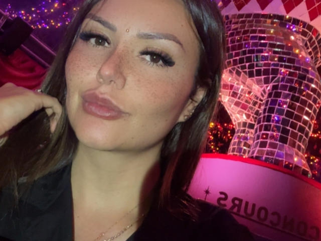 MissAry - Live sex cam - 22607333