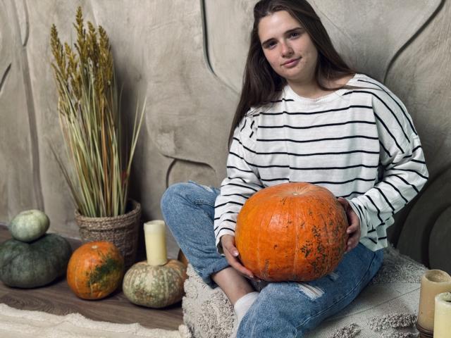 CarolineHott69 - Élő pornó és szexkamera - 22607537