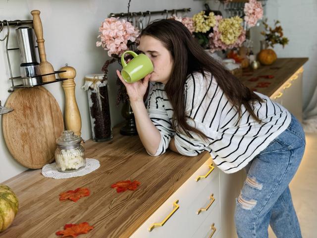 CarolineHott69 - Live sex cam - 22607645