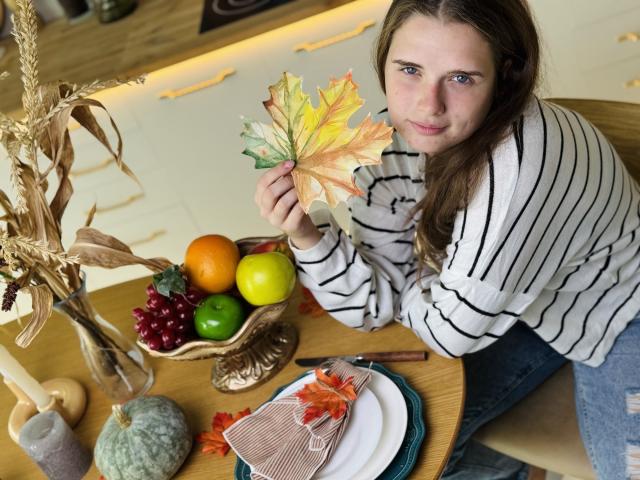 CarolineHott69 - Live sex cam - 22607681