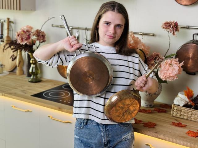 CarolineHott69 - Live porn &amp; sex cam - 22607721