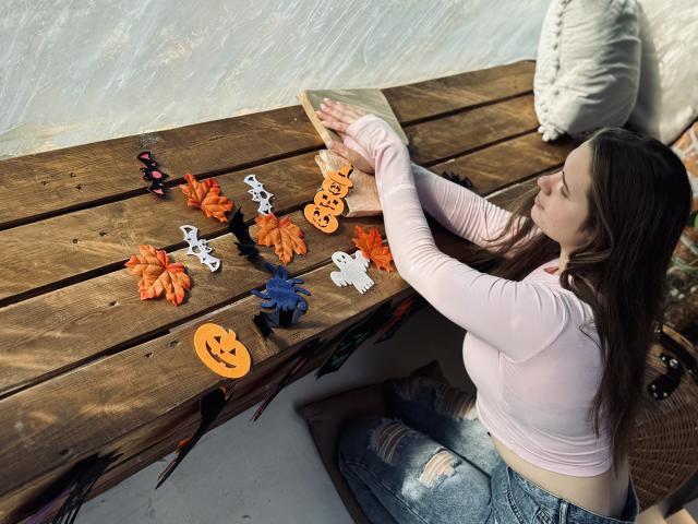 CarolineHott69 - Sexe cam en vivo - 22607841